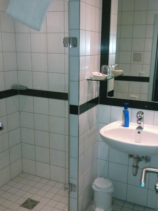 Landgasthof Bei Kleins Loehnberg Екстер'єр фото